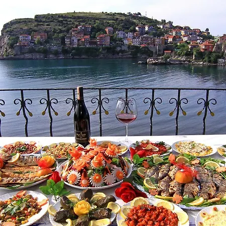 Isikaltin Amasra